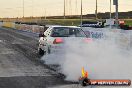 Legal Off Street Drags Calder Park - HP0_2762